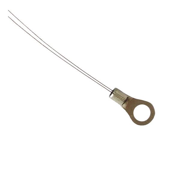 Thermistor ATH10KL2D Analog Technologies Sensors, Transducers